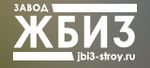 Завод железобетонных изделий №3